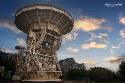 Прикрепленное изображение: IMG_4950м.jpg